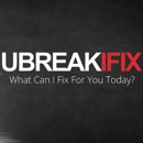 uBreakiFix - Electronic Equipment & Supplies-Repair & Service