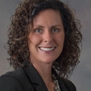 Candice Harris NP - Physicians & Surgeons, Oncology