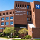 Lowell General Hospital Stroke Center – Saints Campus - Medical Clinics
