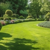 Four Star Lawn Care Inc gallery