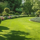 Four Star Lawn Care Inc - Gardeners