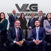 Valero Law Group Injury Lawyers gallery