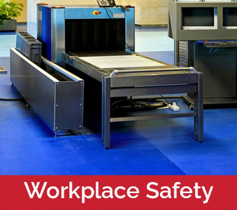 Tactical Training (Aust) Pty Ltd - Tranmere, SA. Workplace Safety