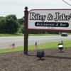 Riley & Jake's gallery