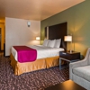Best Western Plus The Woodlands gallery