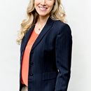 Dr. Sandra Leedy, DMD - Dentists