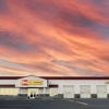 Les Schwab Tire Center gallery