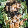 Baja Fresh gallery