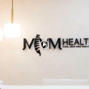 MVM Health | Pain, Vein, & Wellness - Medical Clinics