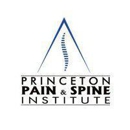 Princeton Pain and Spine Institute - Physicians & Surgeons
