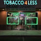 Tobacco 4 Less