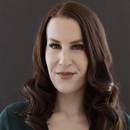 Brittany Babiak, MS, PA-C - Physicians & Surgeons, Dermatology
