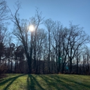 East Lawn Cemetery Association - Associations