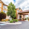 Quality Inn & Suites Montrose - Black Canyon Area gallery
