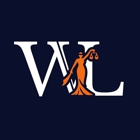 Whitlock Law, P
