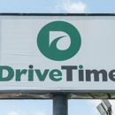 DriveTime Used Cars