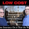 Kujawski Insurance gallery