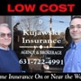 Kujawski Insurance