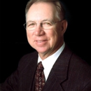 Douglas K. Blackman, OD - Optometrists
