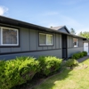 Kasberg Siding and Remodel gallery