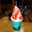 Bahama Buck's - Humble - Ice Cream & Frozen Desserts