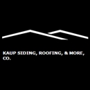 Kaup Siding & Roofing - Roofing Contractors