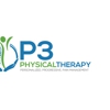 P3 Physical Therapy gallery