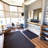 West Lakes Dentistry gallery