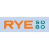 RYE SoBo gallery