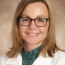 Dean, Liane M, APRN - Nurses