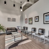 RAYUS Radiology gallery