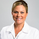 Dr. STEPHANIE JOHNSON - Physicians & Surgeons