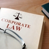 Leonard Law Firm gallery