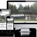 White Fox Studios - Web Site Design & Services