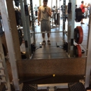 Staten Island Branch YMCA