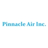 Pinnacle Air Inc. gallery