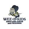 Wee-B-Kids Child Care Center and Preschool gallery