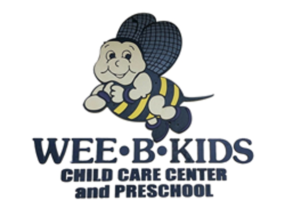 Wee-B-Kids Child Care Center and Preschool - Brookfield, WI