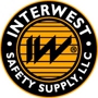 Interwest Safety Supply