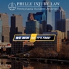 Philly Injury Lawyer gallery