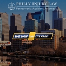 Philly Injury Lawyer - Automobile Accident Attorneys