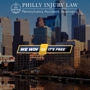 Philly Injury Lawyer