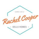 Rachel Cooper Sells Homes - SC Real Estate Broker - Real Estate Agents