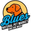 Blues Natural Pet Market And Dog Wash gallery