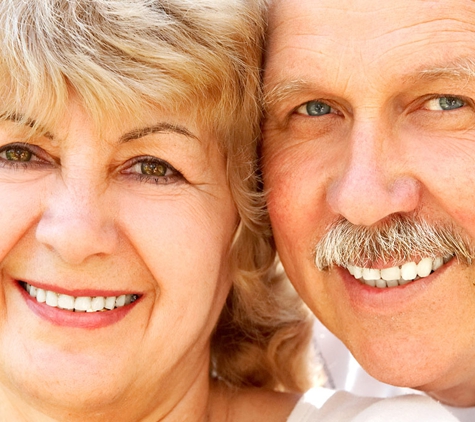 Broadview Dental Clinic - Broadview, SA. Dental Services