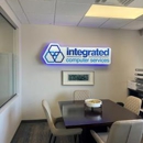 Integrated Computer Services, Inc. - Computers & Computer Equipment-Service & Repair