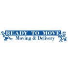 READY TO MOVE, L.L.C.