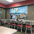 Hardee's - Fast Food Restaurants