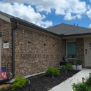 AquaWorks Rain Gutters