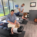 Clear Connections Chiropractic - Chiropractors & Chiropractic Services